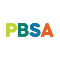 Purpose Built Schools Atlanta(@PBS_Atlanta) 's Twitter Profile Photo