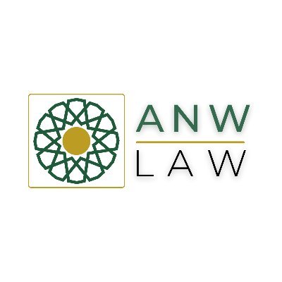 anw_law's profile picture. This practice has ceased trading.
