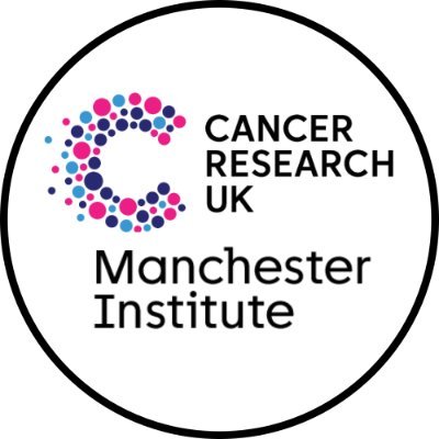 CRUK Manchester Institute