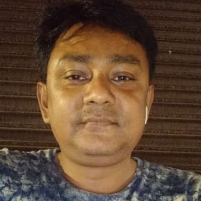 ashutosh__44 Profile Picture