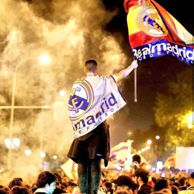 Tp3afrodisiacos's profile picture. 