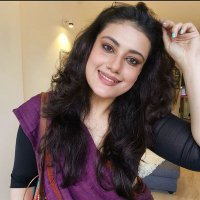 Vasundhara (@vasundhara29587) 's Twitter Profile
