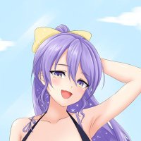 Kotoritori (@kotoritoriri) 's Twitter Profile
