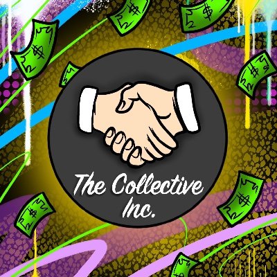 Collective__Inc Profile Picture