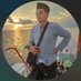 Fahruda77 (@fahruda77154455) Twitter profile photo Fahruda77 (@fahruda77154455) Twitter profile photo