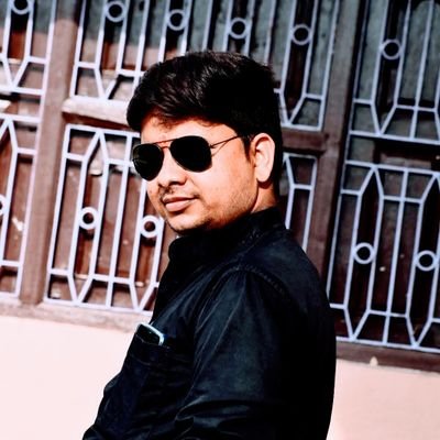 राष्ट्रीय जनता दल प्रखंड उपाध्यक्ष बारुणऔरंगाबाद बिहार