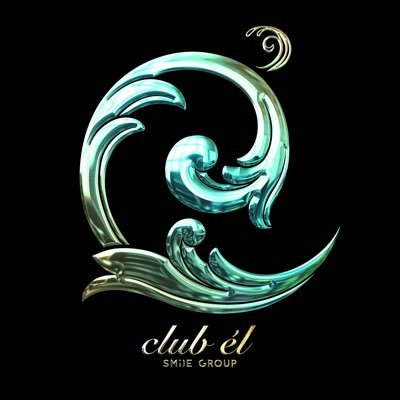 ［sm:)e group］club él