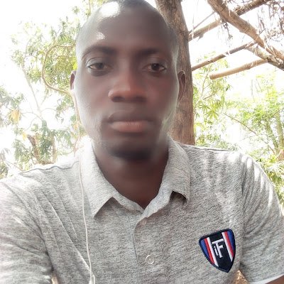 taiwo_umar97487's profile picture. 