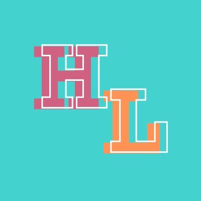 This is a student publication and may contain controversial matter. Hi-Life News is a public forum for student education.