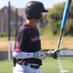 Conner Walbridge (@cwalbridge5) Twitter profile photo Conner Walbridge (@cwalbridge5) Twitter profile photo
