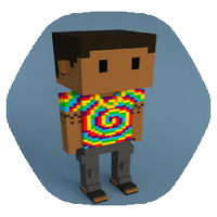 nelatoanir ❤️ Memecoin (@nelatoanir95532) 's Twitter Profile
