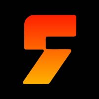 FireFi Capital Limited (@firefiuk) 's Twitter Profile