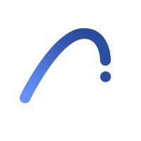 Archicad (@archicad) 's Twitter Profile