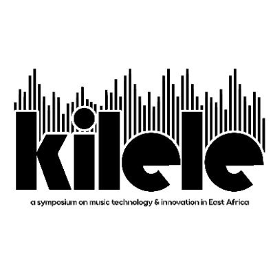 A symposium on music technology & innovation in East Africa