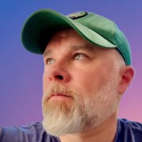 Dan MacDonald 🧬🍺 (@danmac4) 's Twitter Profile