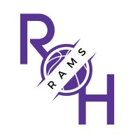 Roy-Hart Boys Basketball (@royhartbb) 's Twitter Profile Photo Roy-Hart Boys Basketball (@royhartbb) 's Twitter Profile Photo