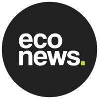 EcoNews en español(@econewsES) 's Twitter Profile Photo