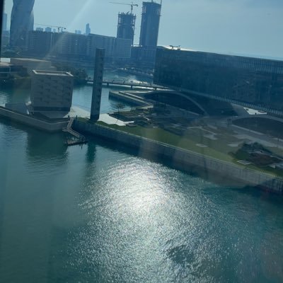 054Mnk's profile picture. 