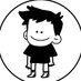 Dibujitos con sentimientos (@mr_liness) Twitter profile photo Dibujitos con sentimientos (@mr_liness) Twitter profile photo