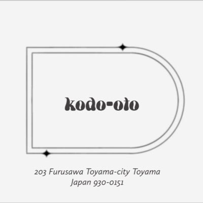kodo_oto Profile Picture