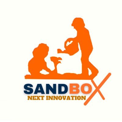 We are a consultancy and private venture capital company for startup in technology.