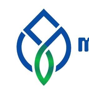 microshare_soft's profile picture. Microshare Registered MSME (Ministry of Micro, Small and Medium Enterprises)20-01-2014, after incorporated Private Limited Company 17th July, 2015.