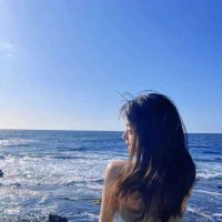 Amy Agatha (@southsi39251369) 's Twitter Profile