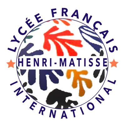 Compte officiel du Lycée Français International Henri-Matisse, Quartier Hamramba. BP 2516 Moroni - Union des Comores. Homologué de la Maternelle à la Terminale.