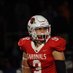 Logan Jozwiak (@logan_jozwiak) Twitter profile photo Logan Jozwiak (@logan_jozwiak) Twitter profile photo