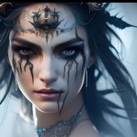 Witchy1997 (@sfcfdf) 's Twitter Profile
