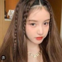 港区の女 (@hamchan_ohirune) Twitter profile photo