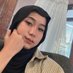 Luthfiya (@ltfyaav) Twitter profile photo Luthfiya (@ltfyaav) Twitter profile photo