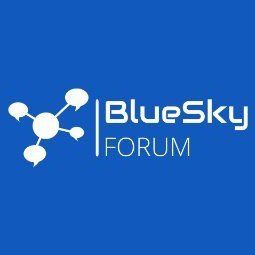 BlueSky Forum encourages political debates & discussions that're Hard but Fair. BSF allows individuals to stay informed & engaged with current political affairs
