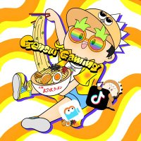 博多のげんすいげーみんぐ🍜🥢 (@221style1) 's Twitter Profile