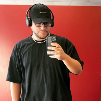 DetsLan's profile picture. 