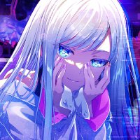 Leo🛌 (@kanade3_3) 's Twitter Profile