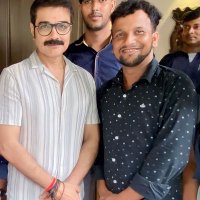 somnath Banerjee (Pfc) (@somnath81011245) 's Twitter Profile
