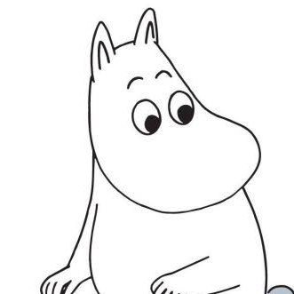 Yuyuyu0113904's profile picture. ギター弾きます