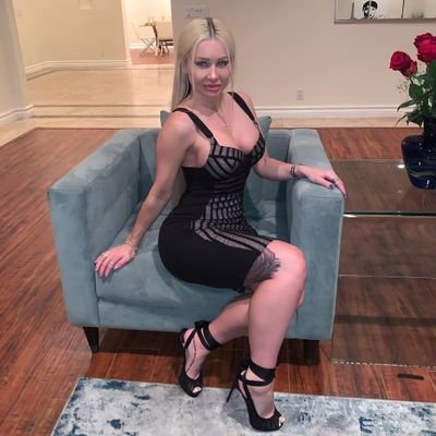 sarahrozla68733's profile picture. 