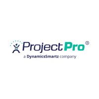 ProjectPro(@ProjectPro365_) 's Twitter Profile Photo