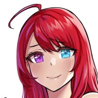 Redjet (@redjet00) 's Twitter Profile