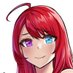 Redjet (@redjet00) Twitter profile photo Redjet (@redjet00) Twitter profile photo