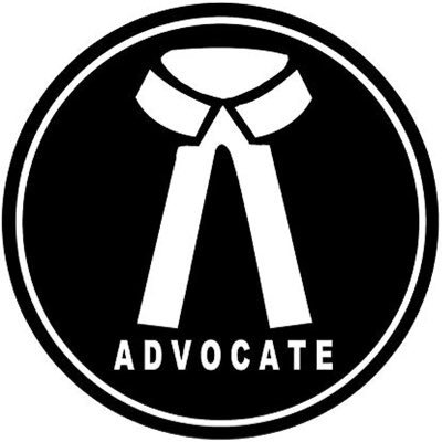 RonnySolomoSukh's profile picture. @Social_activist @Media_representative @independentnews @Advocate @Human_Right_Defender