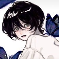 えす (@fe_sz0) 's Twitter Profile Photo えす (@fe_sz0) 's Twitter Profile Photo