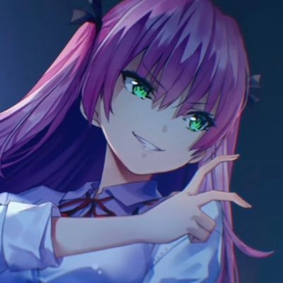 hさんのプロフィール画像