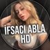 İfşacı Abla (@ifsaciablaseks) Twitter profile photo İfşacı Abla (@ifsaciablaseks) Twitter profile photo