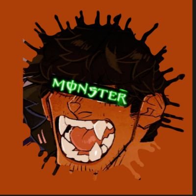 beast46909's profile picture. 