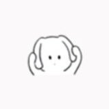 まなみ (@mknkoooi) Twitter profile photo