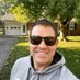 Rogers Morrison (@r36724rogers) Twitter profile photo Rogers Morrison (@r36724rogers) Twitter profile photo