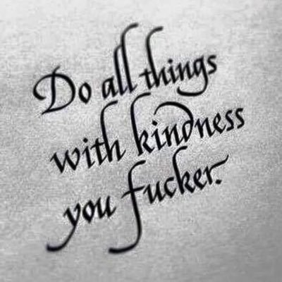 Universal healthcare for all! Vote Blue💙Lupus fighter💜🦋, CKD fighter Stage 4 💚, I prefer animals 🐶🐱 over humans! Learning yoga🧘🏻‍♀️